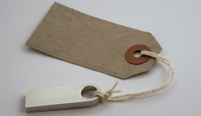 labels stickers etiketten